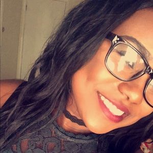 Meet your Posher, Alexa